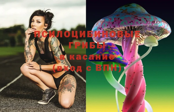 соль курить ск Абинск