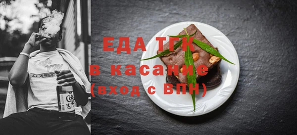 гашик Козельск